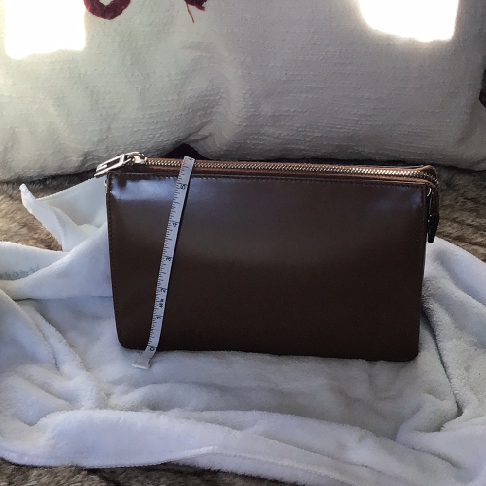 Gucci - Picture 8 of 10